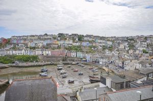 Photo 20- click for photo gallery